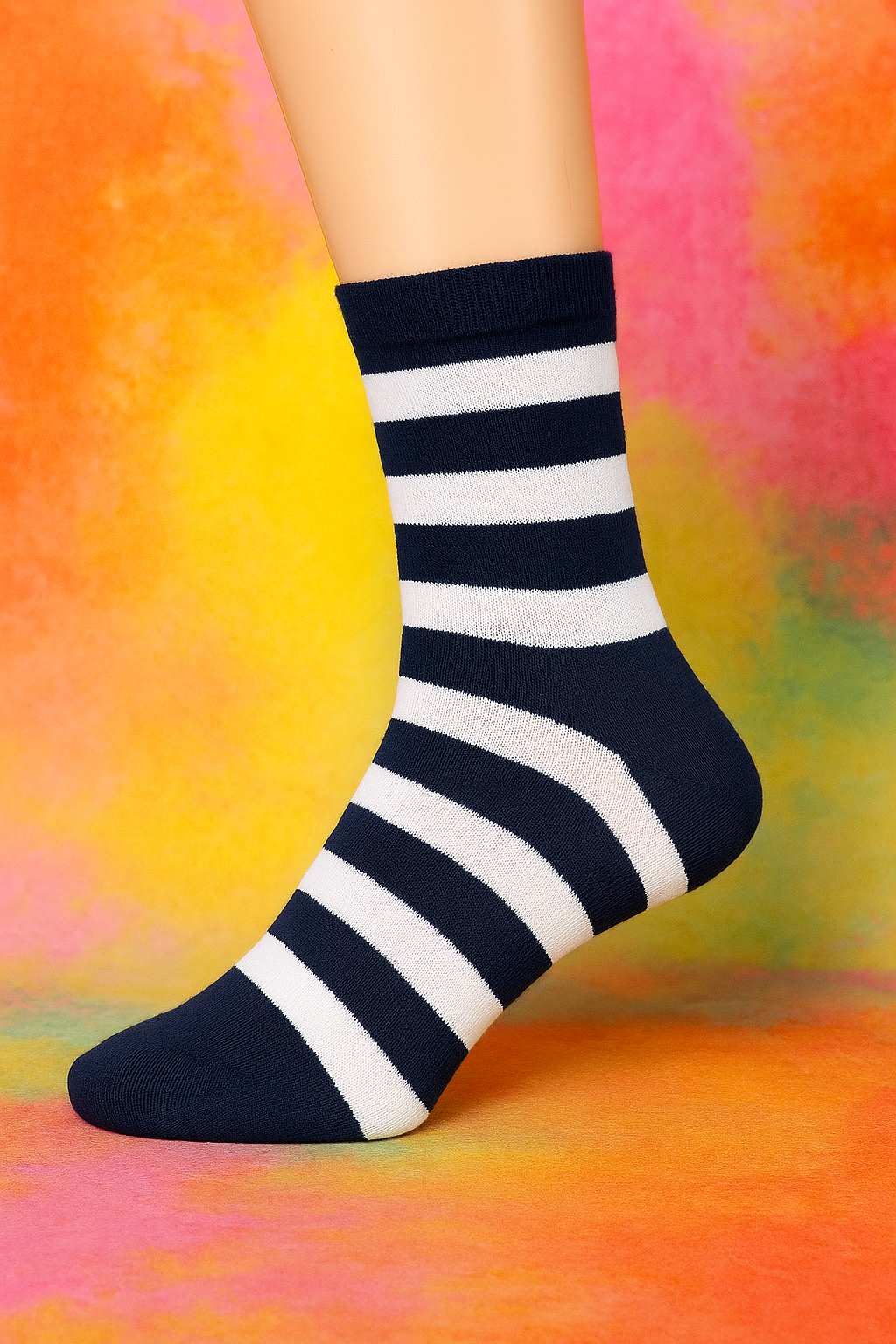Product view 6