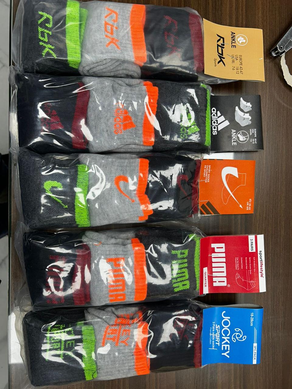 3 Pec Towel POUCH WITHOUT WHITE