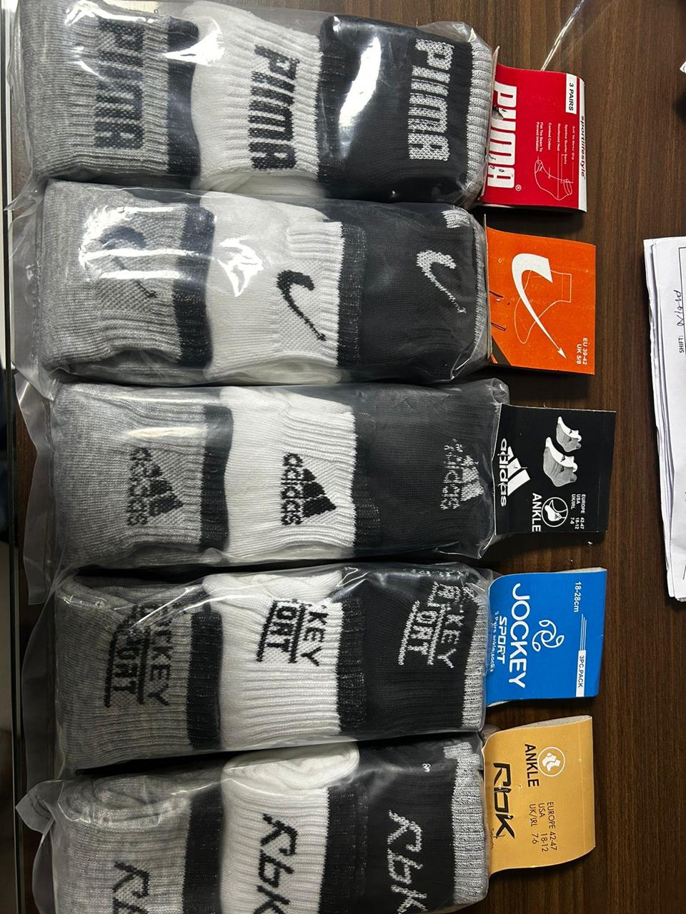 Product view 2