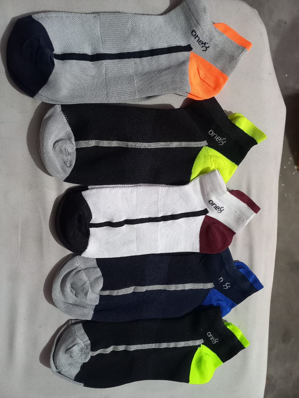 Product view 3