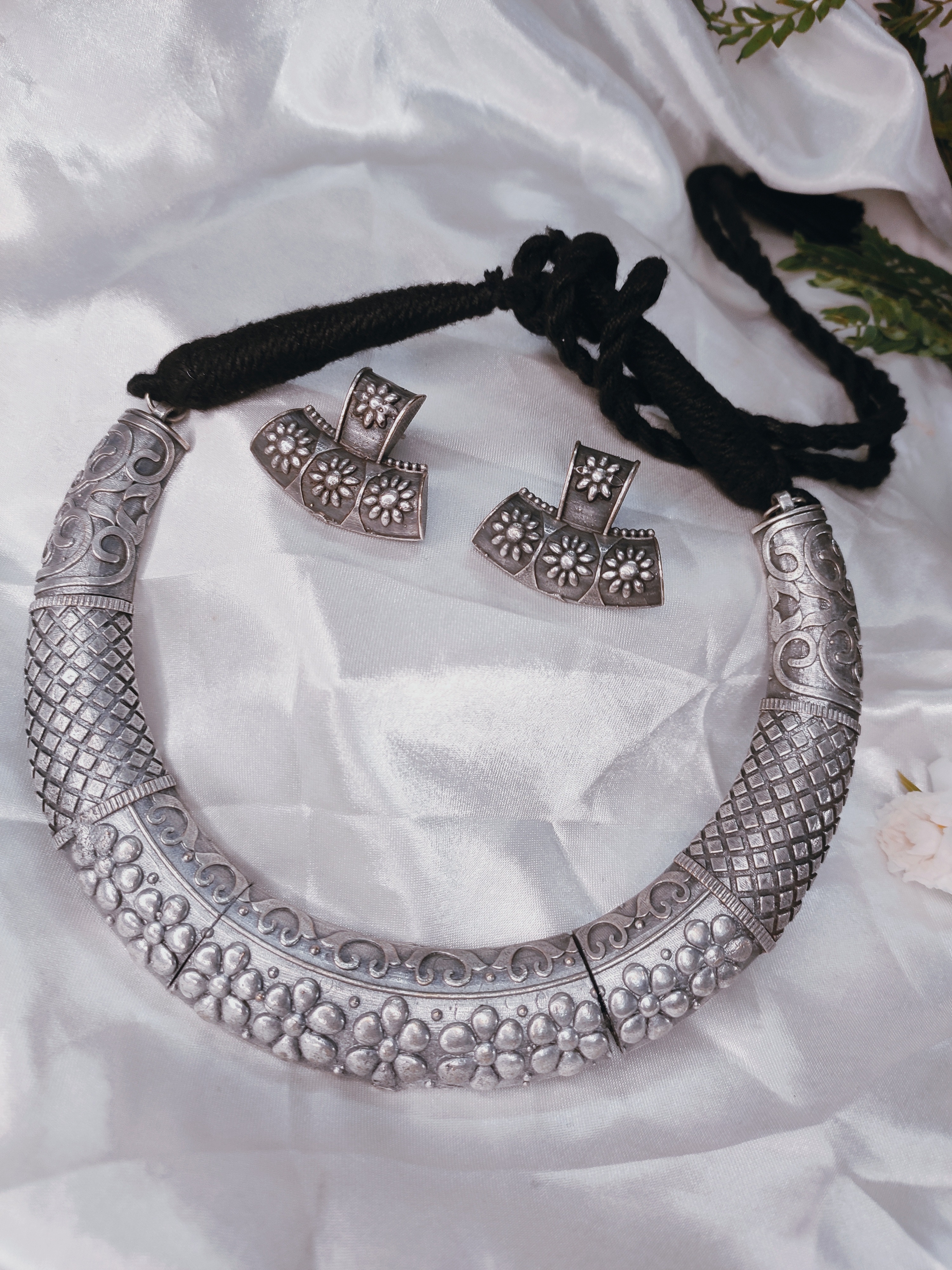 NAVRATRI SPECIAL COLLECTION