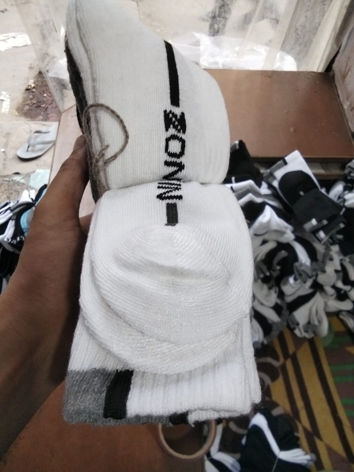 Product view 2