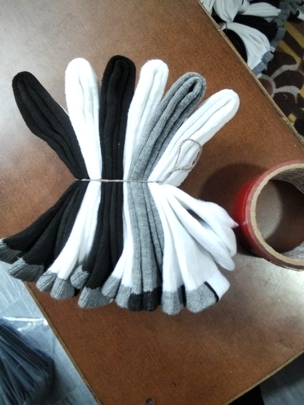 Product view 3