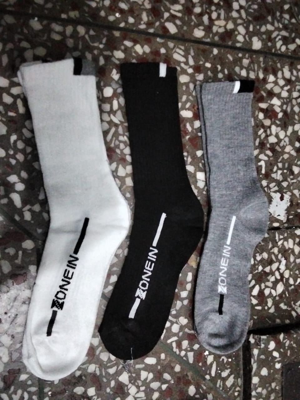 Product view 4
