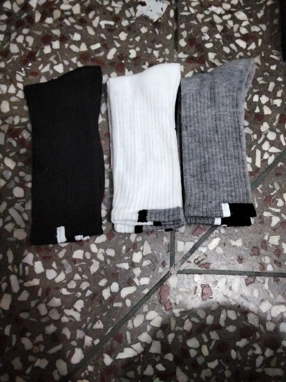 Product view 5